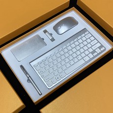 ac9532b85935216dcafa3099bb90567e18553353153371ca55c53cc82e29.jpg