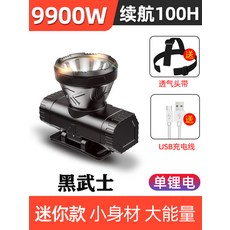 9900uv