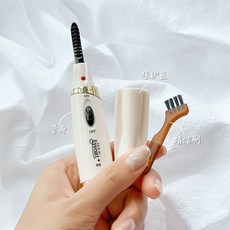 4b6d9b7da7222b6d965aa2de8050185460b59722a30efe30203f7d08779b.jpg