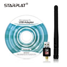 cf082f12ef08e382a179837dbf08fd9ce179fb6fa57e7ebb0efd5f2631f4.png