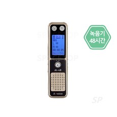 4372f2daa0a011daeb16dae401e0ce32a1083d5cc65999c863b4b81a0732.jpg