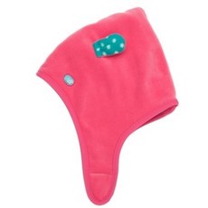 뉴발란스키즈토시