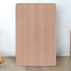 어린이좌식밥상