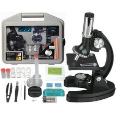 efacbad7d7387044791f0fb0cc41bc6144b870781c4730c9db57b7863cb5.jpg