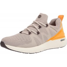 [미국직배송] size10US size280 Cole Haan 남성용 Zerogrand OVERTAKE LITE 러너 러닝화 도브 그레이 니