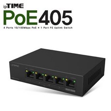 738b82200347271a83edd12b1534a3e462d1f05f9299f4045effa1827544.jpg