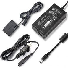 F1TP ACKE18 AC 전원 공급 어댑터 캐논 EOS 반란군용 DRE18 DC 커플러 키트 T6i T7i SL2 SL3 RP R10s T8i 77D 200D 250D 750