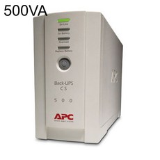 c690c657be031d752c20110bf6ef18d1beebc363d2dba707af6c971db88d.jpg