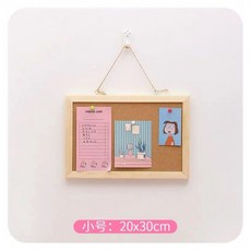 fa4c890812e98e4cc37c2928488fccf80280a993fb3c0c414a8163587f98.jpg
