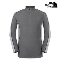 노스페이스레콘