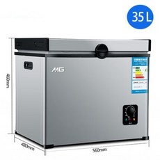 0ea2100b5a06b9069df9ab71b9c9ec11553bca0de81c3d54338097651fd4.jpg