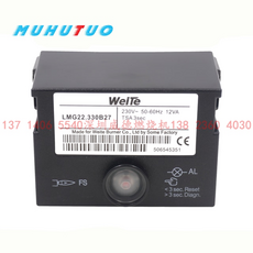 삼성전자창문형에어컨가스