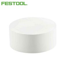 e8f624da0df89dd82ec048fd0b05fd1ffa7d3c33695b90785d7ffef48dd0.jpg
