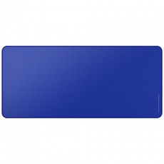 파라컨트롤v2