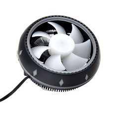 915f43b5e4a8b98bef452aa3400bb3a814445cddbec63dc7cbe3241e4b8c.jpg