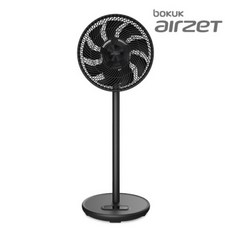 bkf-3014dcb