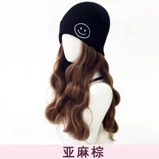 9c996b35d3bb402522d57f165b9142726642f5500a5d0c13659fa10ae316.jpg