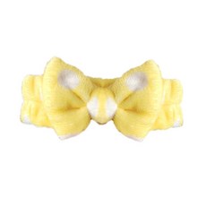 아기세안헤어밴드