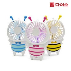 85e0a2518fa4a56a8d4515999e97b6ed45d4282b1a089d8f11884ce1f147.jpg