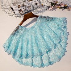 레이스케이프망토