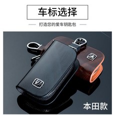 e46e9018e93cbe2cb9a177b4ac3e259d311287141b99837e1ae4bfc7250d.jpg