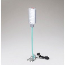 뷰티유튜버조명