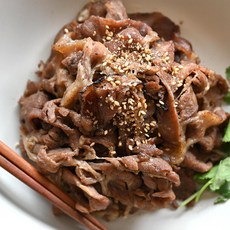 대구요리공간대여