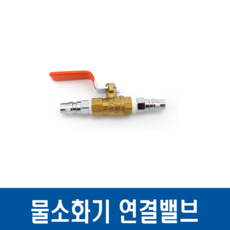 05fe13c4f6583fa792e034a1223409a6be6fb3b1d336eb3a2c9fa341c0c8.png