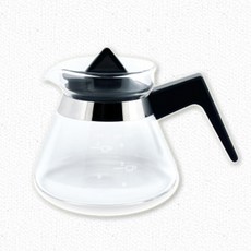 코맥 드립서버 400ml