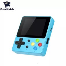 쌍문동88오락실