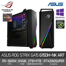 742818cb116e68b428dbf5e78bc7236aa81ed25dce36af22ee6a97eceb60.jpg