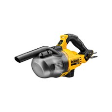 디월트청소기-추천-상품