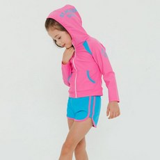 038fe50be7d7a9d4efb3f2d7c48c20d935e1c19ab600ef330d37ef599e9e.jpg
