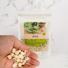 생연자육
