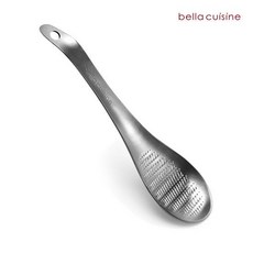 벨라쿠진다지기