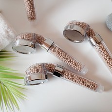 미국석회연수기