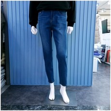 클라이드청바지