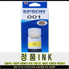 ff0f28243212ec34ed1a09e5d8b9b6168cfa21fe5df4bffafd919e4d4f15.jpg