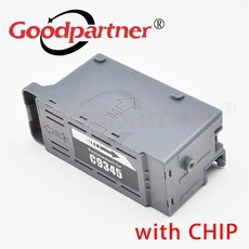 c9345