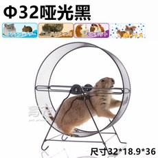 0eb0b6be7d3f78da7caf3de7dedd6255c4202e1f4e644f0d8f8441f73f83.jpg