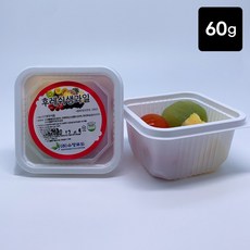 308f2084b874f2a5f864816f16526b4777011ab917f3e1f21de0174785da.jpg