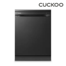 [쿠쿠전자] 12인용 스팀샷 식기세척기 CDW-BS1210UDG
