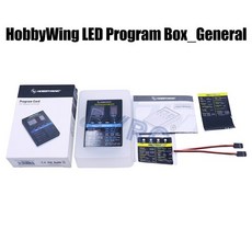 게임음악큐베이스