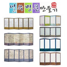 145d1acbb423cdf7ea39812484530cd60c113f963be448b6f718e60dccd3.jpg