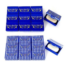 10개 스웨덴 에그팩 15g 10개 / 오리지널 뉴