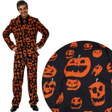 롯데월드캐릭터가방