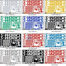 be29fd4c4c9945e3912cf09291f9e764dcc965de54ca0cab347fab3f1f64.jpg