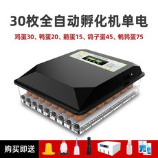 c100903fc1e6f306335236dd78c7cc7beab9e18ec15978bbe5e1d5468c08.jpeg