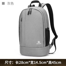 46f4306baaa36f49d2275176a9960734bc5a2f41a5c85962ad299d77556c.jpg