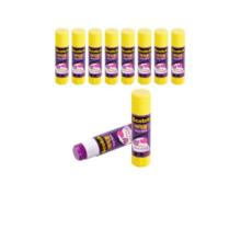 스카치맨제빙기